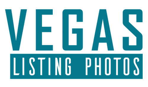 Vegas Listing Photos, real estate photography in Las Vegas