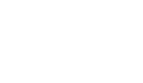 Vegas Listing Photos, real estate photography in Las Vegas